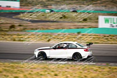 media/Mar-02-2024-West Coast Racing (Sat) [[b06bdffa9f]]/Blue Group/Session 3 (Turns 1 and 2)/